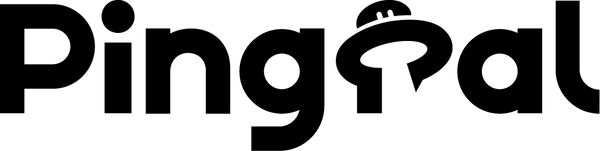 pingpalglobal